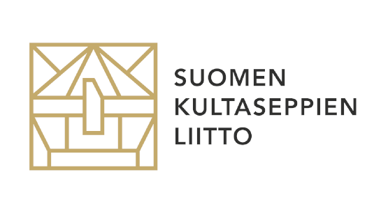 logo_skul_kaikukorun_nettiin.png